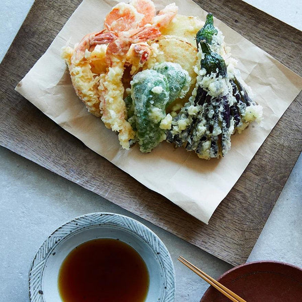Kikkoman 自然釀造醬油桌上玻璃瓶 150ml