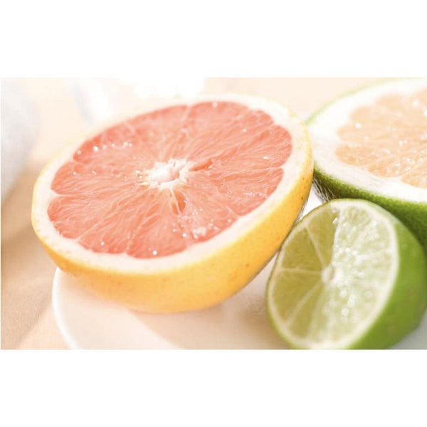Suisai Beauty Clear 微洗粘土潔面乳毛孔護理 130g