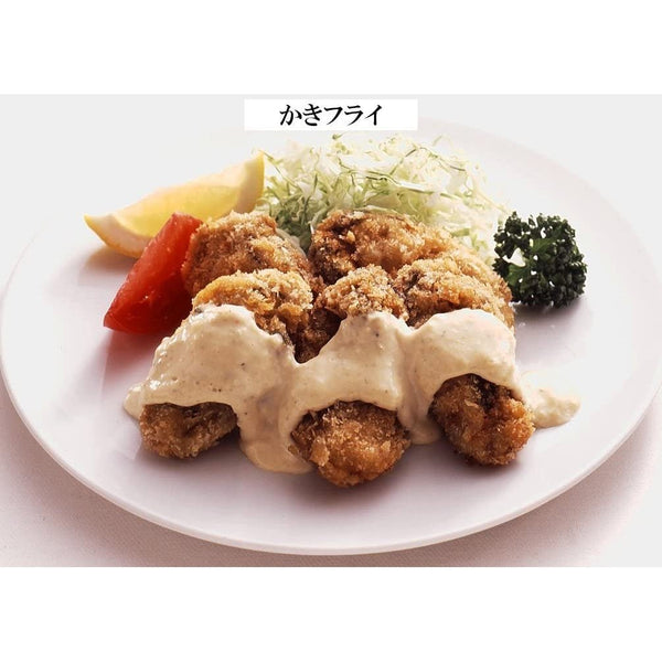 丘比日本韃靼醬奶油濃鬱調味品 260g