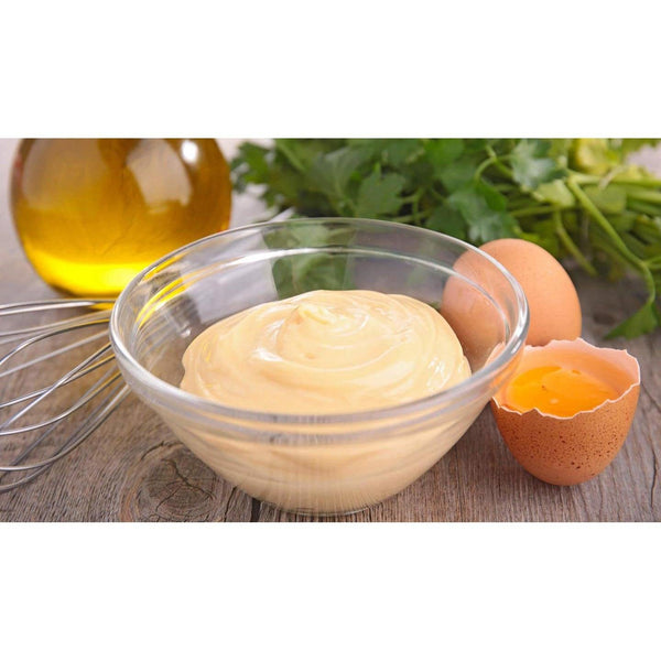 丘比蛋黃醬日本蛋黃醬順滑奶油調味品 450g