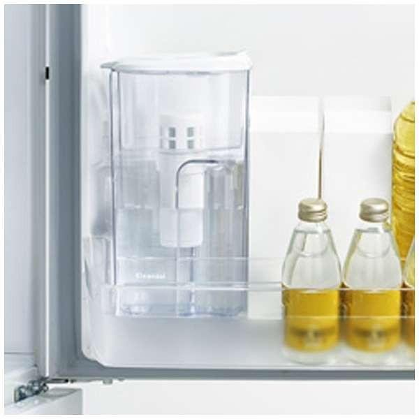 三菱 Rayon Cleansui 濾水器 CP405-WT