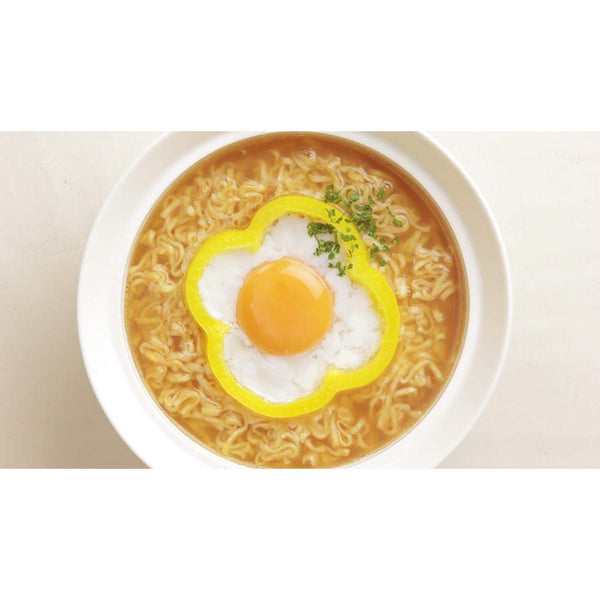 日清雞肉拉麵(日式方便拉麵)5 份