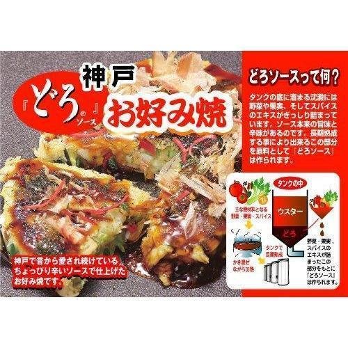 Oliver Sauce Doro Rich 伍斯特郡醬 360g