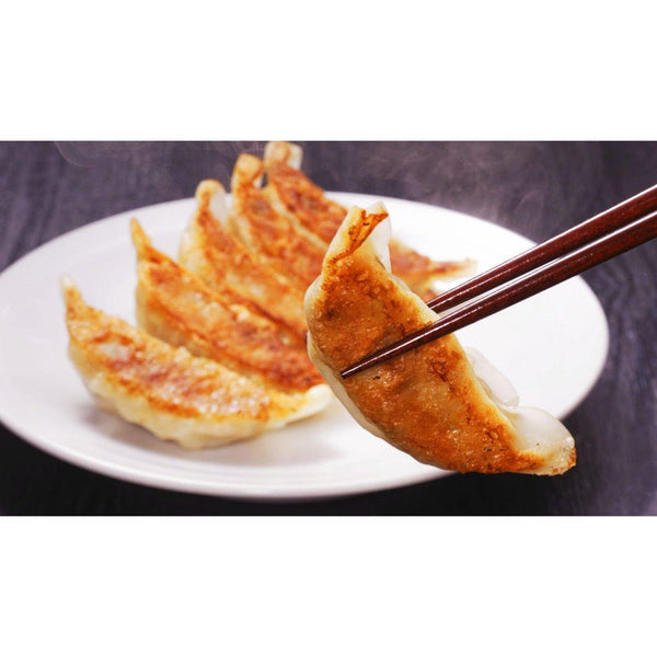 下村餃子成型模具套裝(日本餃子機套件)