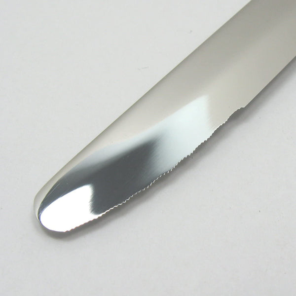 Seki Kanetsugu 日本牛排刀不鏽鋼 ST-500