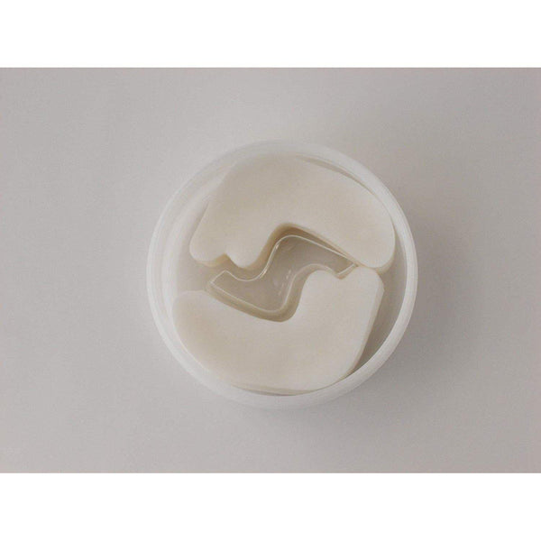 Spa Treatment UMB 彈力 i 片眼膜 60 片