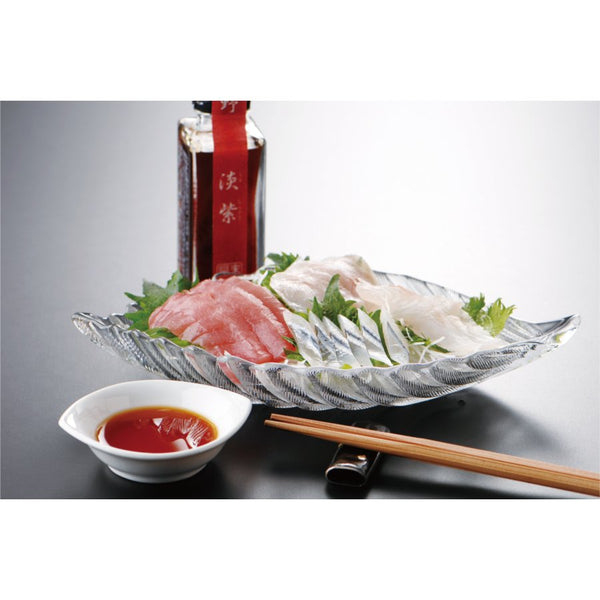 Suehiro 薄口醬油 高級日式生抽 100ml