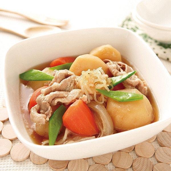 Yamaki Katsuobushi 日本鰹魚片大袋 70g