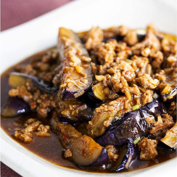 Youki 天面醬 甜醬油 220g