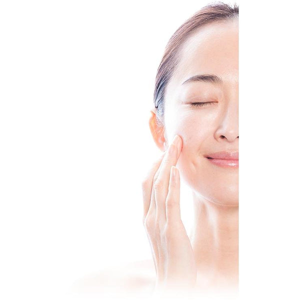 FANCL Deep Charge 膠原蛋白粉美容補充品 30 袋