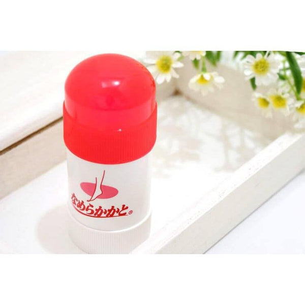 小林製藥 足部足跟保濕霜 30g