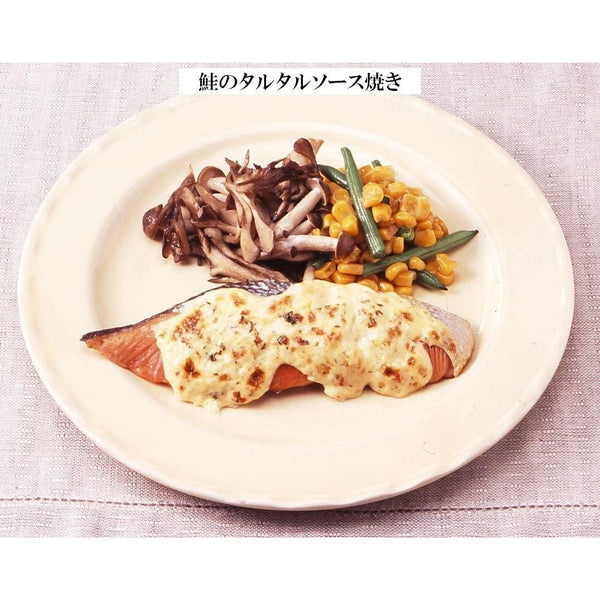 丘比日本韃靼醬奶油濃鬱調味品 260g