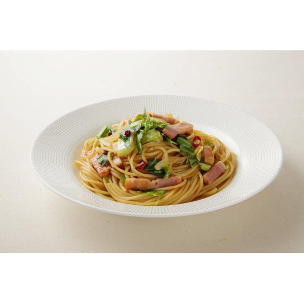 Mizkan Ajipon Ponzu 柑橘醬油鹹味濃鬱調味品 600ml