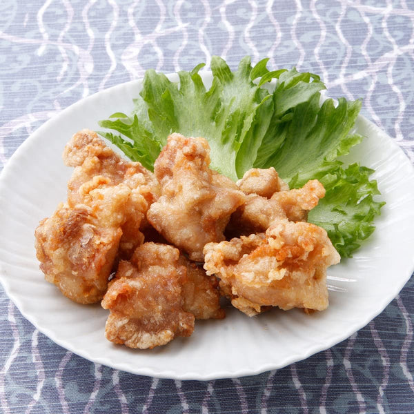 人本湯之元黃金日式湯底 500ml