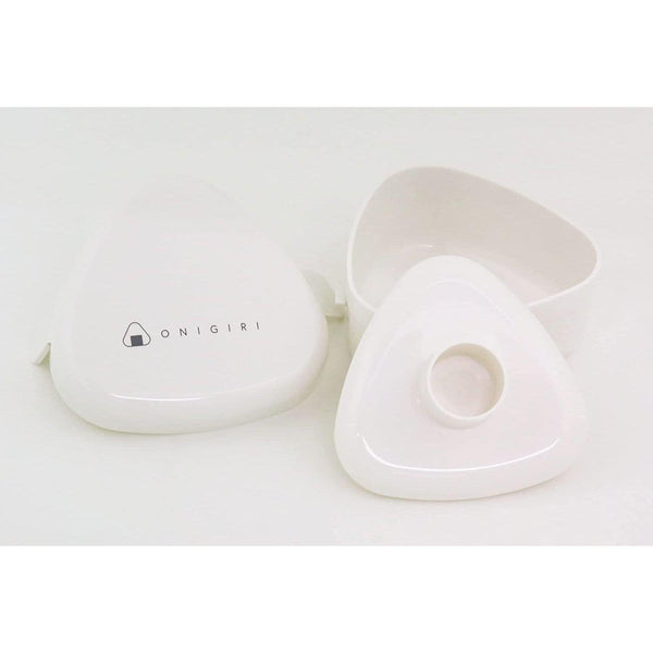 OSK 飯糰成型機 飯糰午餐盒飯糰成型機 LS-20