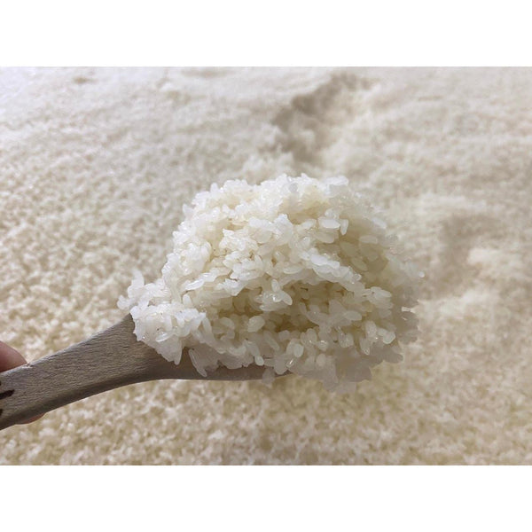 Sugiura Hon Mirin 1 年陳釀傳統甜米調味料 500ml