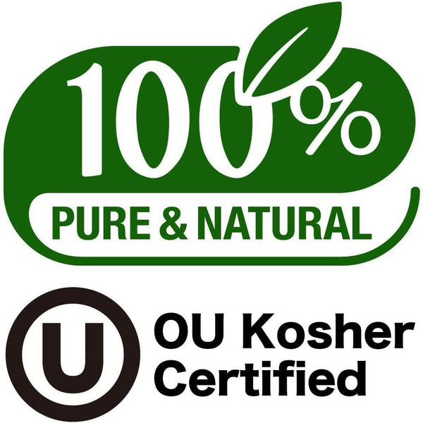 Sugimoto 多用途有機日本香菇粉 40 克