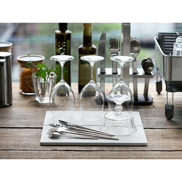 土壤矽藻土盤乾燥板寶石