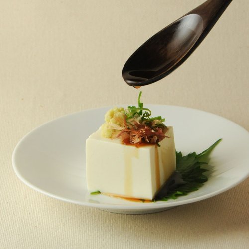 Suehiro 薄口醬油 高級日式生抽 100ml