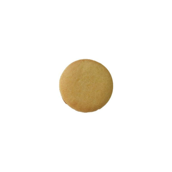 Takara Biscuit 卡蒙貝爾起司夾心鹹奶油夾心餅乾(3 片裝)