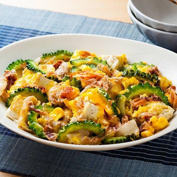 Yamaki Katsuobushi 日本鰹魚片大袋 70g