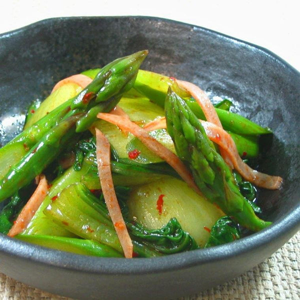 Youki 四川豆瓣醬 辣椒醬 130g