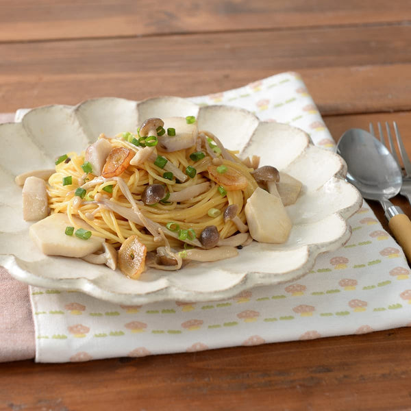 人本湯之元黃金日式湯底 500ml