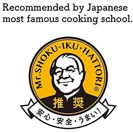 Sugimoto 多用途有機日本香菇粉 40 克