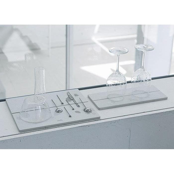 土壤矽藻土盤乾燥板寶石