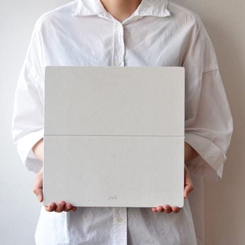 土壤矽藻土盤乾燥板寶石