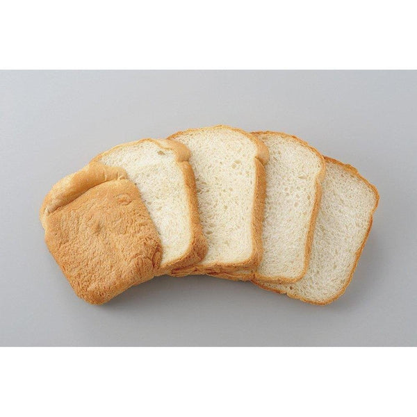 Akebono Home Bakery 可調式麵包切片機 PS-955