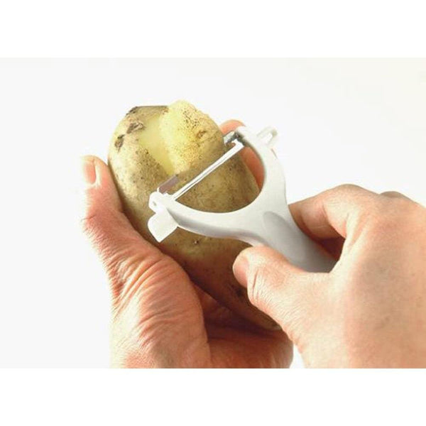 KAI Delico 紧凑型日本曼陀林切片机套装 DZ0746