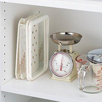 Akebono Home Bakery 可調式麵包切片機 PS-955