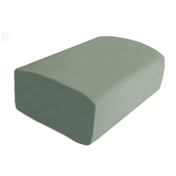 Pelican Soap 清潔保濕 Yomogi 艾草皂 100 克