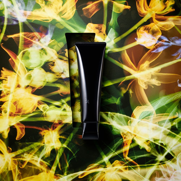 Pola BA 高級潔面卸妝霜 130g