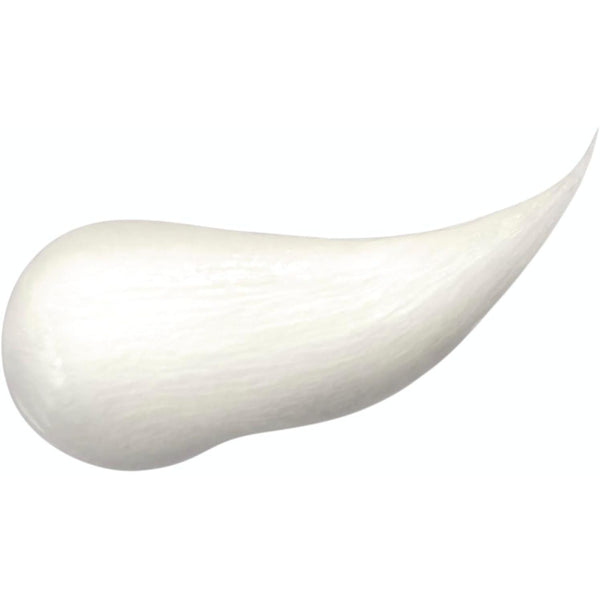 Pola BA 潔面泡沫潔面乳 100g