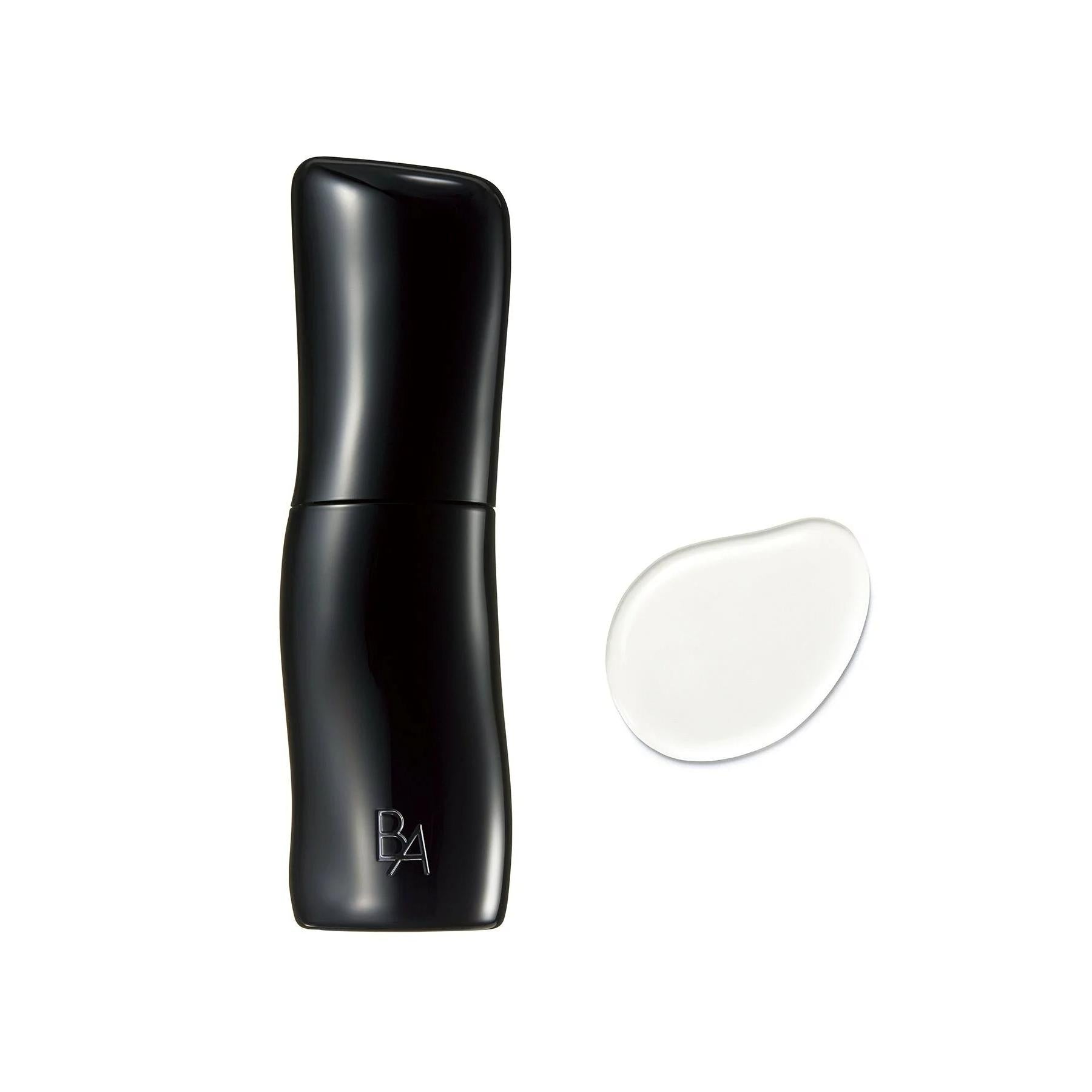 Pola BA Premium Facial Lotion 抗老爽膚水臉部乳液 60ml