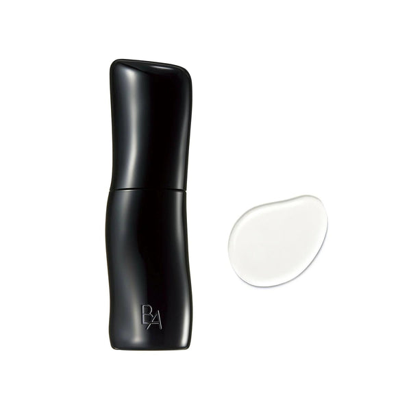 Pola BA Premium Facial Lotion 抗老爽膚水臉部乳液 60ml