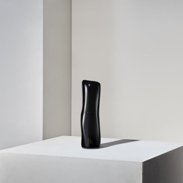 Pola BA Premium Facial Lotion 抗老爽膚水臉部乳液 60ml