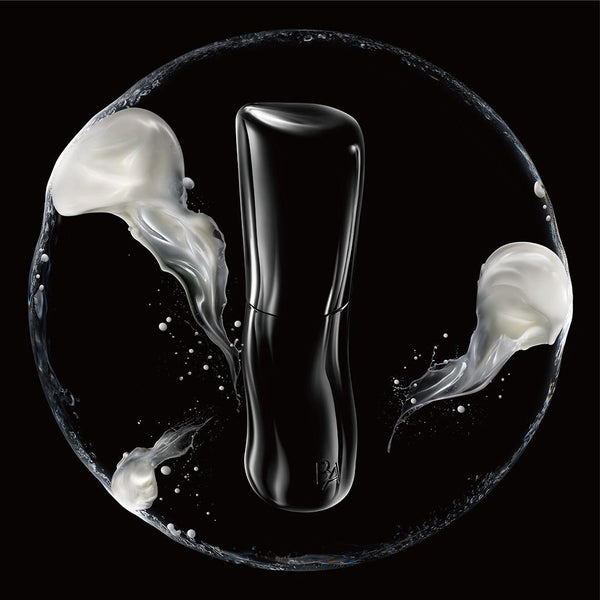 Pola BA Premium Facial Lotion 抗老爽膚水臉部乳液 60ml