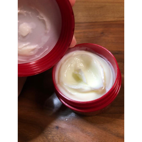 Hada Labo 極潤抗老抗皺霜 50g