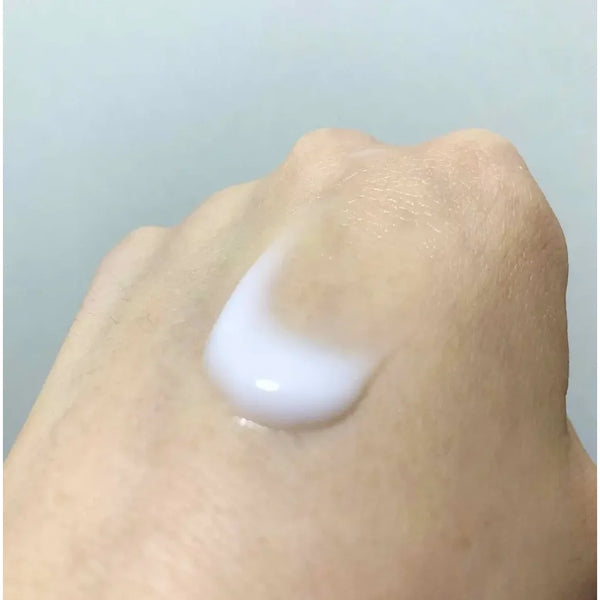 Hada Labo 極潤超級透明質酸乳霜 50g