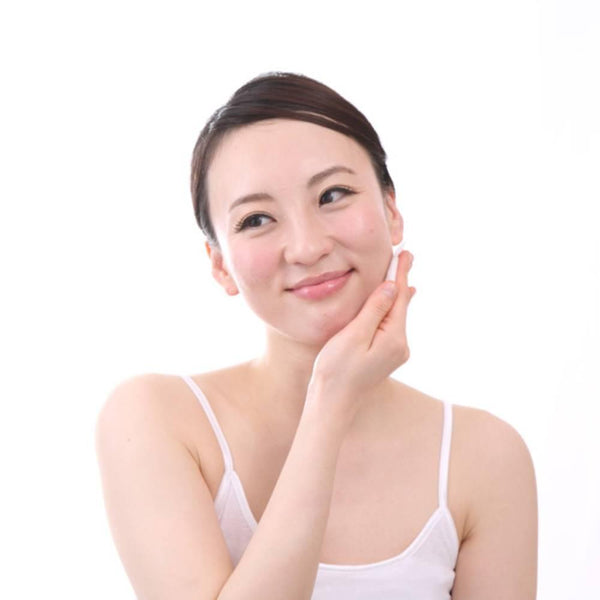 Hada Labo 白潤保濕美容乳液補充裝 170ml