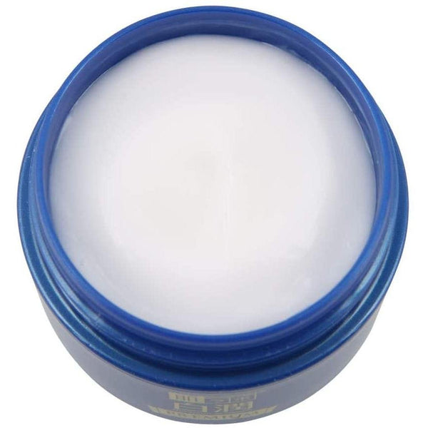 Hada Labo 白潤高級深層保濕霜 50g