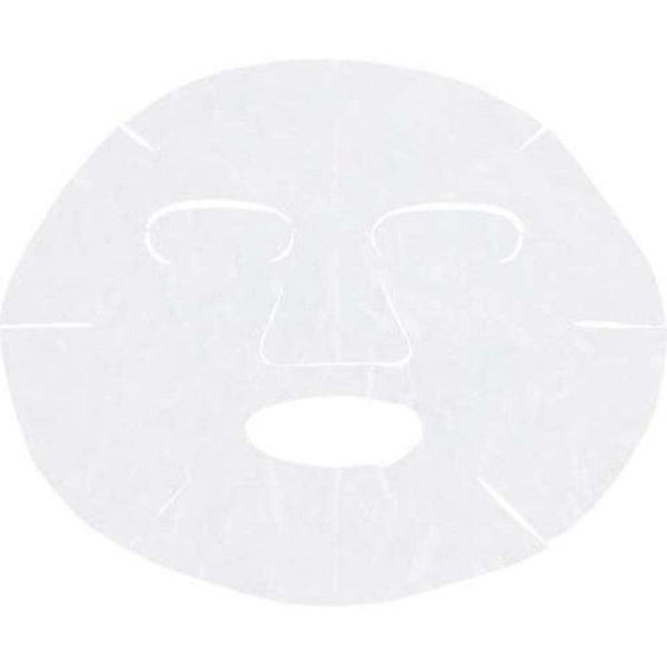 Melano CC 維生素 C 濃縮保濕面膜 28 片