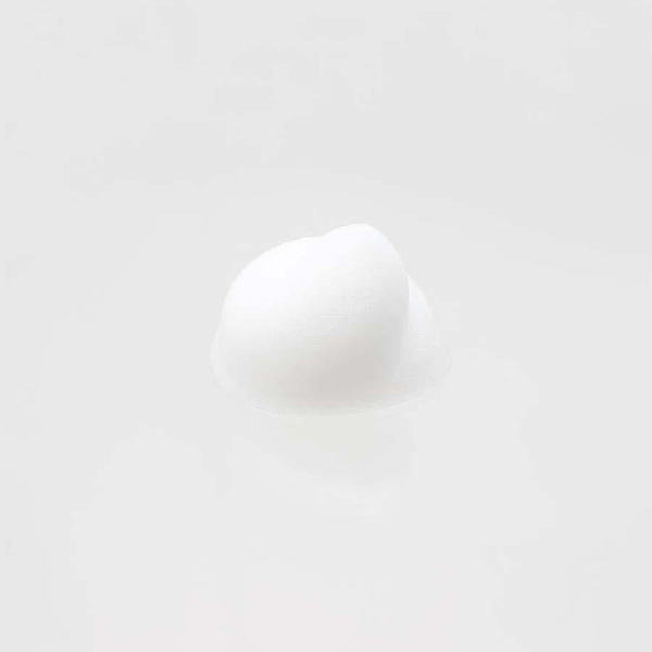 曼秀雷敦 Acnes 蓬鬆泡棉洗面乳祛痘潔面乳 160ml