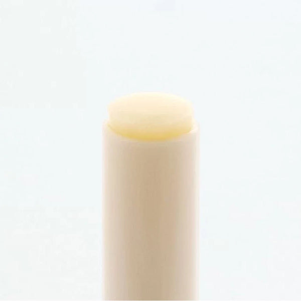 曼秀雷敦 Melty Cream Lip 無香型潤唇膏 SPF25/PA+++ 2.4g