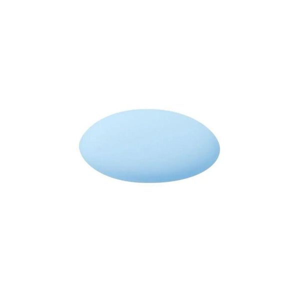 曼秀雷敦 Sunplay 清水防水防曬乳 SPF50+ 30g