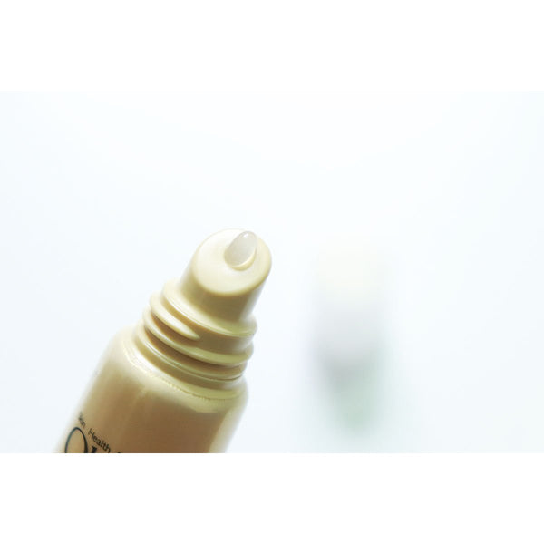 Obagi 日本 X Derma Power 豐盈唇部精華液 10 公克