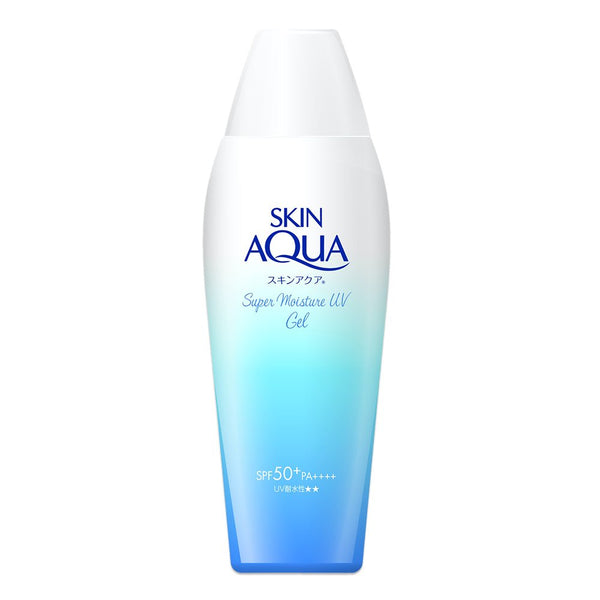 Skin Aqua 超級保濕凝膠 SPF50+ PA++++ 110g